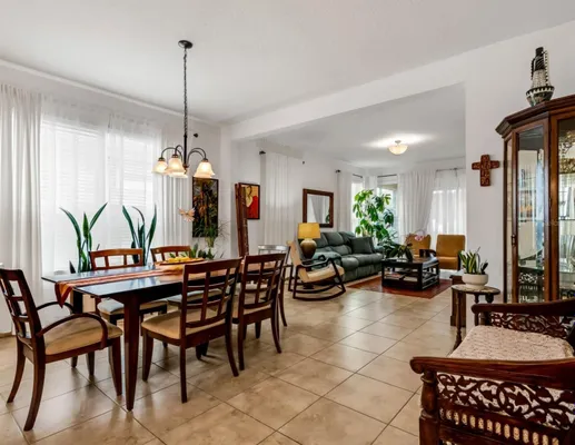 Property Slideshow image 3 of 14 | 1390 harbor ridge dr, Kissimmee, FL, 34759