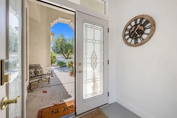 Property Slideshow image 3 of 39 | 37521 mojave sage st, Palm Desert, CA, 92211