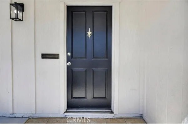 Property Slideshow image 3 of 31 | 28839 carmel rd, Menifee, CA, 92586