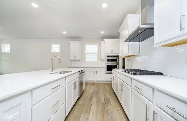 Property Slideshow image 2 of 29 | 14828 desert orchid dr, Westfield, IN, 46074