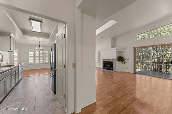 Property Slideshow image 2 of 51 | 895 sunrise blvd, Prescott, AZ, 86301