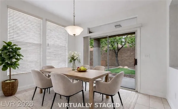 Property Slideshow image 3 of 30 | 2123 point mallard dr, Henderson, NV, 89012