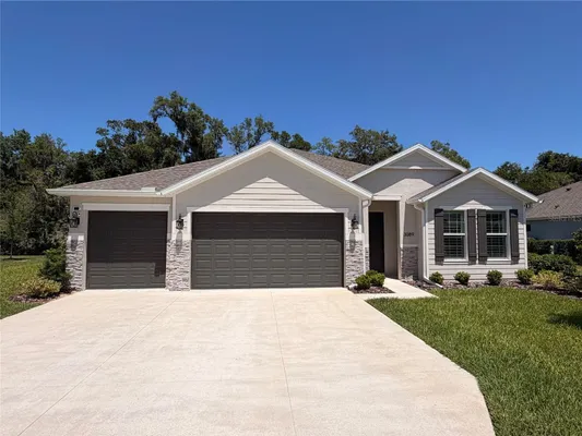 Property Slideshow image 2 of 56 | 3089 adrian dr, Ormond Beach, FL, 32174