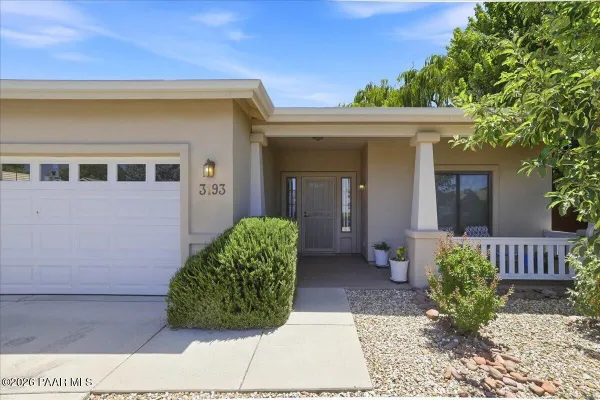 Property Slideshow image 2 of 36 | 3193 orchid way, Prescott, AZ, 86305
