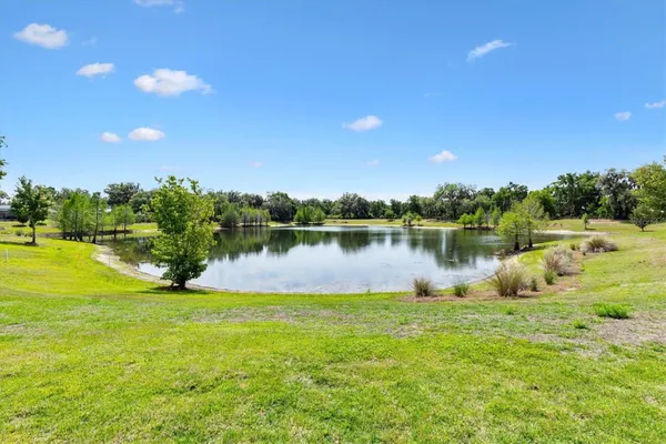 Property Slideshow image 3 of 54 | 2088 vision ct, The Villages, FL, 32163