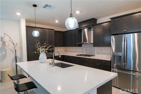 Property Slideshow image 3 of 35 | 4224 e sonrisa privado, Ontario, CA, 91761