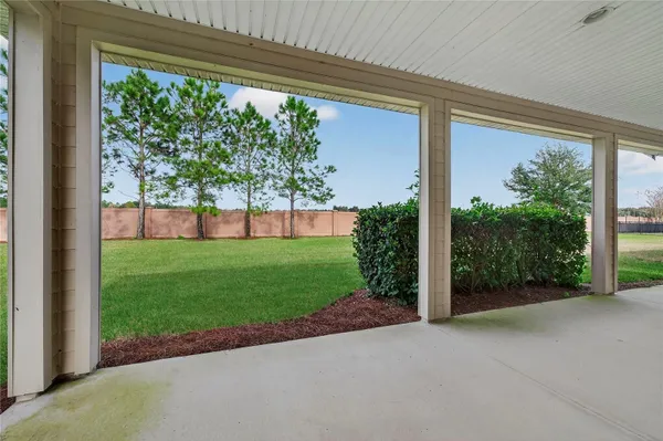 Property Slideshow image 3 of 75 | 3947 nw 46th ter, Ocala, FL, 34482