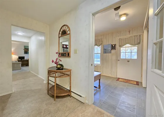 Property Slideshow image 2 of 20 | 289 cardiff ct b, Ridge, NY, 11961