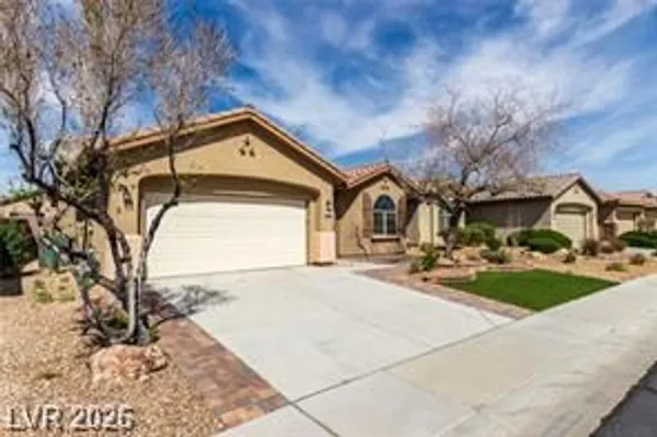 Property Slideshow image 2 of 20 | 6092 fox creek ave, Las Vegas, NV, 89122