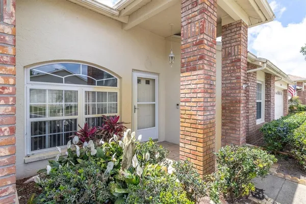 Property Slideshow image 3 of 59 | 9058 arundle pl, New Port Richey, FL, 34655