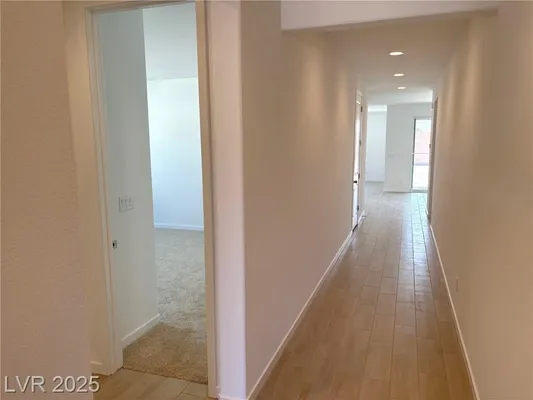 Property Slideshow image 3 of 26 | 4332 angel falls ct, Pahrump, NV, 89061