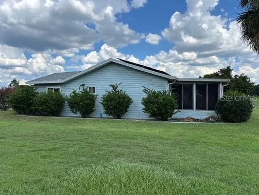 Property Slideshow image 3 of 19 | 17738 se 95th cir, Summerfield, FL, 34491