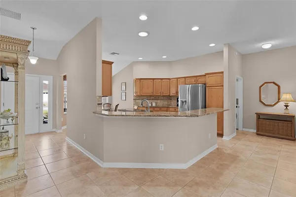 Property Slideshow image 3 of 53 | 17337 se 80th turnbull ct, The Villages, FL, 32162