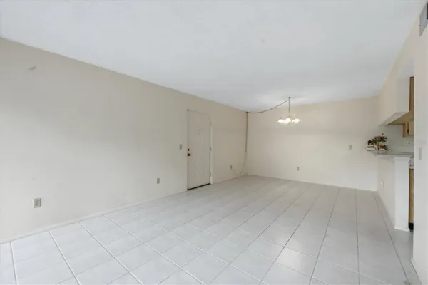 Property Slideshow image 3 of 41 | 1515 forrest nelson blvd c105, Port Charlotte, FL, 33952