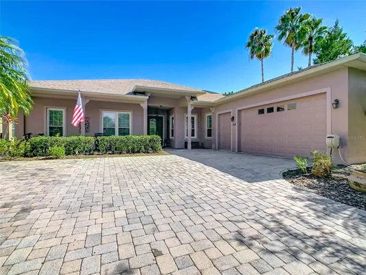Property Slideshow image 2 of 73 | 1155 n glendora rd, Kissimmee, FL, 34759