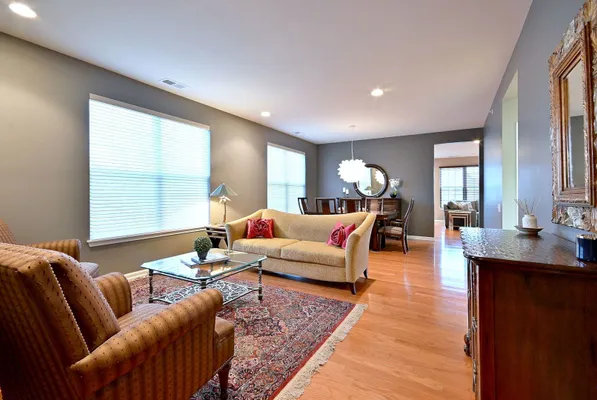 Property Slideshow image 2 of 30 | 14248 newport cir, Huntley, IL, 60142