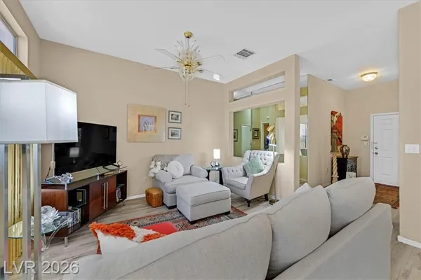Property Slideshow image 3 of 51 | 468 bonnie brook pl, Henderson, NV, 89012