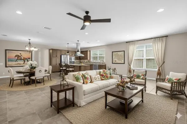 Property Slideshow image 2 of 24 | 4232 nw 56th ct, Ocala, FL, 34482