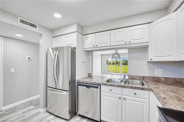 Property Slideshow image 3 of 50 | 1740 pine valley dr 214, Fort Myers, FL, 33907