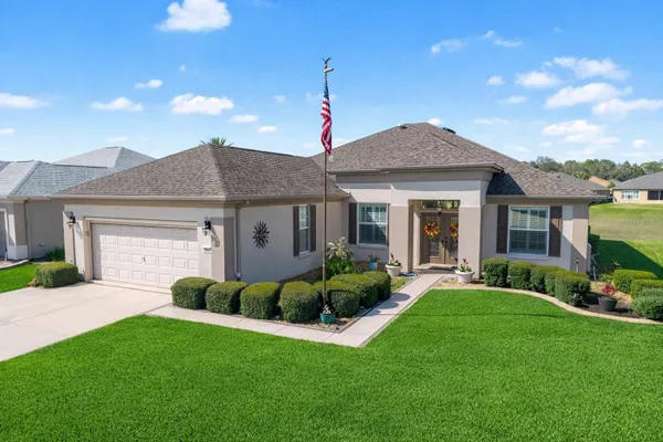 Property Slideshow image 2 of 84 | 9049 se 119th st, Summerfield, FL, 34491