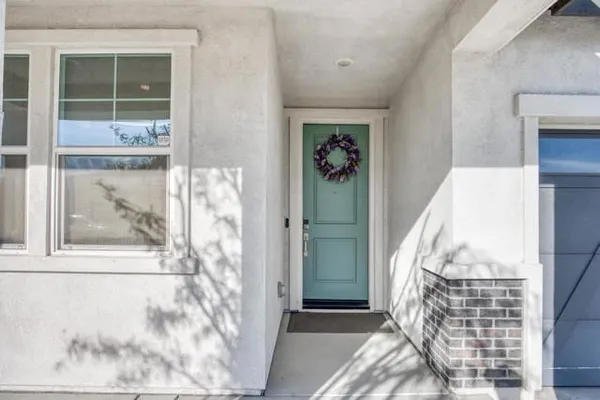 Property Slideshow image 2 of 39 | 84112 caviano dr, Indio, CA, 92203