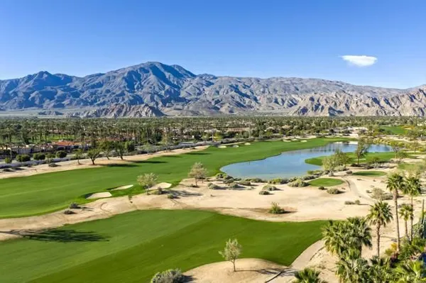 Property Slideshow image 3 of 54 | 81675 tiburon dr, La Quinta, CA, 92253