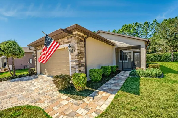 Property Slideshow image 2 of 30 | 9174 sw 65th loop, Ocala, FL, 34481