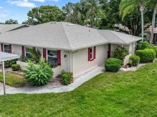 Property Slideshow image 2 of 34 | 403 fulham ct b, Sun City Center, FL, 33573