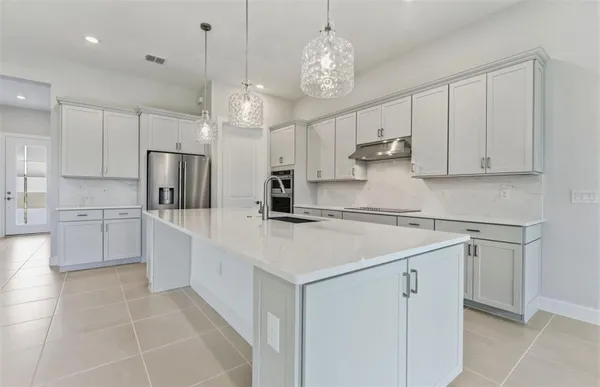 Property Slideshow image 3 of 37 | 6200 sw 82nd terrace rd, Ocala, FL, 34481