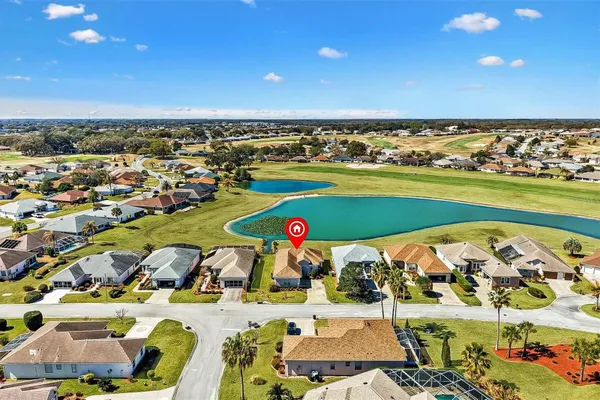 Property Slideshow image 3 of 48 | 17584 se 119th cir, Summerfield, FL, 34491