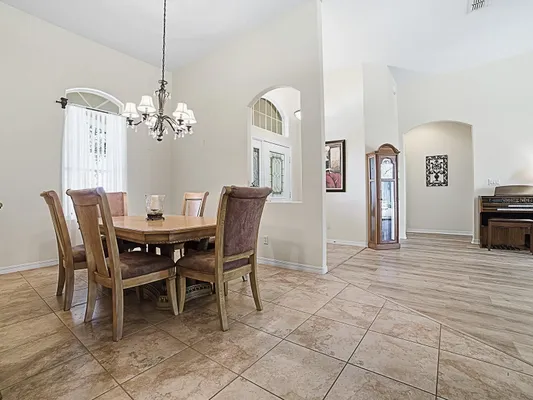 Property Slideshow image 3 of 38 | 24239 belle mede dr, Leesburg, FL, 34748