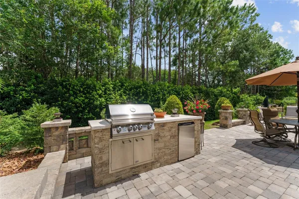 Property Slideshow image 3 of 82 | 9158 sw 65th loop, Ocala, FL, 34481