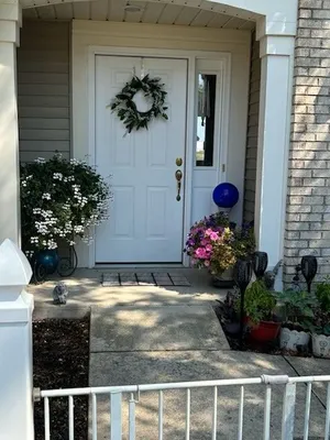 Property Slideshow image 3 of 52 | 21314 w crimson ct, Plainfield, IL, 60544