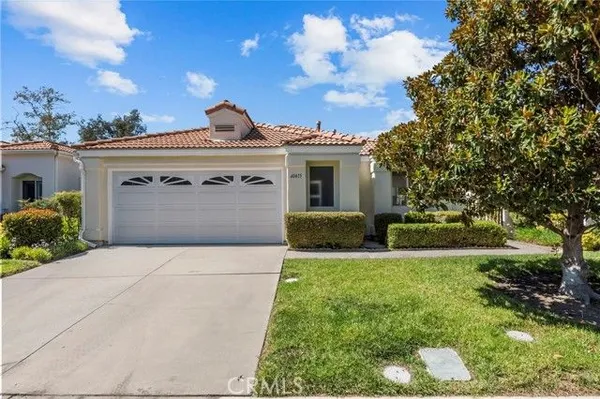 Property Slideshow image 3 of 46 | 40415 via francisco, Murrieta, CA, 92562