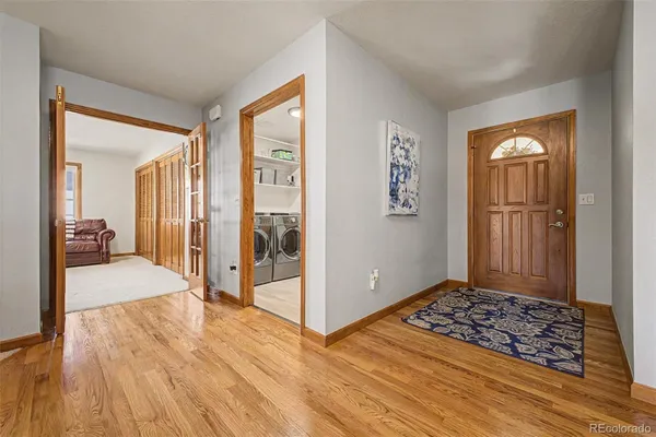 Property Slideshow image 3 of 37 | 21 curtis ct, Broomfield, CO, 80020