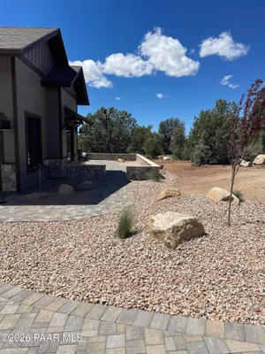 Property Slideshow image 3 of 66 | 5375 w meem ln, Prescott, AZ, 86305