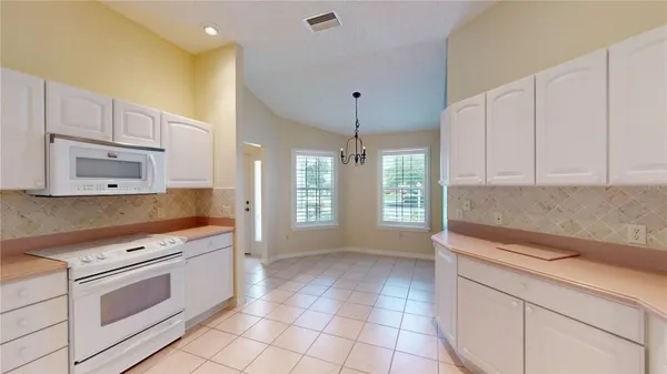 Property Slideshow image 3 of 32 | 2613 ayala way, The Villages, FL, 32162