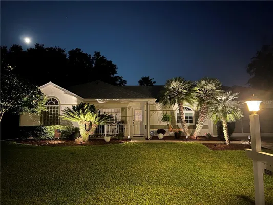 Property Slideshow image 2 of 57 | 5226 nw 21st loop, Ocala, FL, 34482