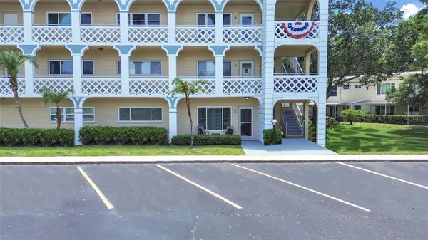 Property Slideshow image 3 of 82 | 2405 franciscan dr 21, Clearwater, FL, 33763