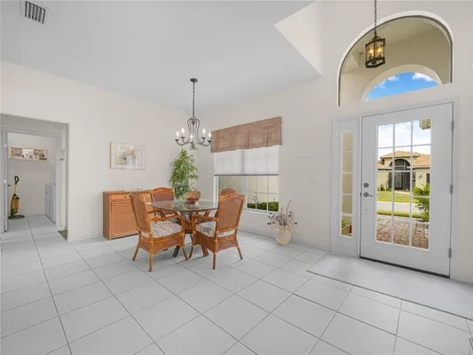 Property Slideshow image 3 of 62 | 4016 dunmore dr, Lake Wales, FL, 33859