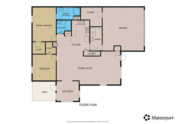 Property Slideshow image 3 of 33 | 7923 park ward pl, Indianapolis, IN, 46259