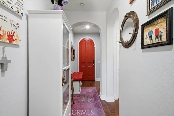 Property Slideshow image 3 of 36 | 4300 owens st 103, Corona, CA, 92883