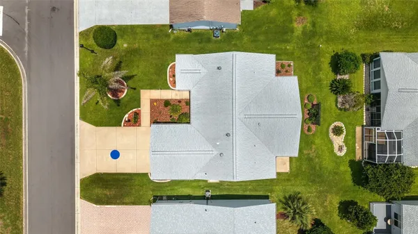 Property Slideshow image 3 of 50 | 3290 atwell ave, The Villages, FL, 32162