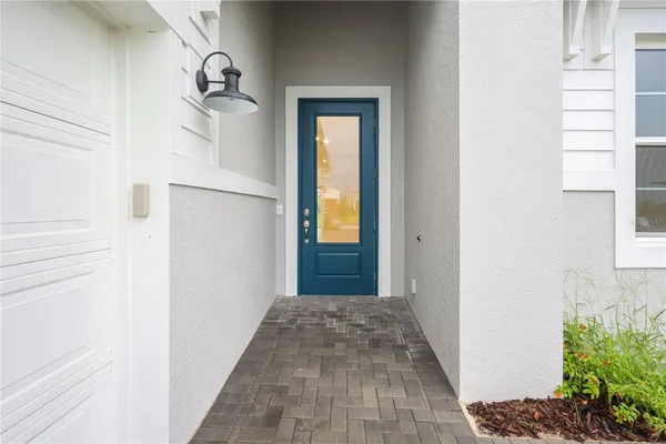 Property Slideshow image 3 of 48 | 1618 bellagio loop, Tavares, FL, 32778