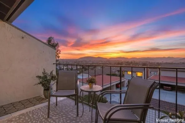 Property Slideshow image 3 of 44 | 17347 plaza maria, San Diego, CA, 92128