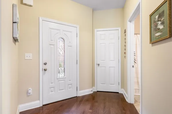 Property Slideshow image 3 of 26 | 208 siegert pl, Nolensville, TN, 37135