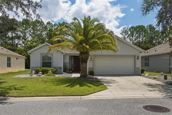 Property Slideshow image 2 of 47 | 9457 sw 66th loop, Ocala, FL, 34481