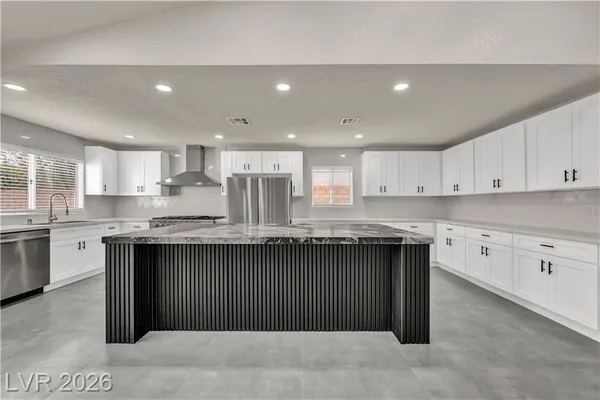 Property Slideshow image 3 of 51 | 2520 silverton dr, Las Vegas, NV, 89134