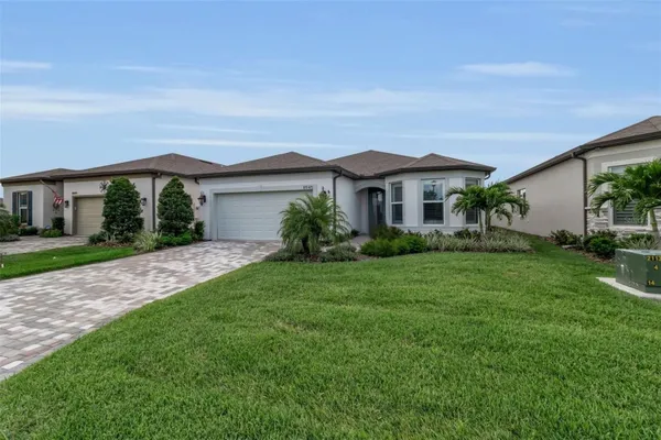 Property Slideshow image 2 of 97 | 8945 coastal key way way, Parrish, FL, 34219