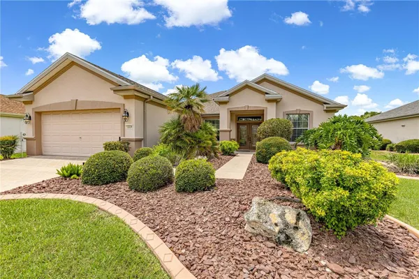 Property Slideshow image 2 of 67 | 12224 se 91st ave, Summerfield, FL, 34491